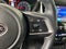 2022 Subaru Ascent Premium