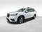 2022 Subaru Ascent Premium