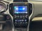 2022 Subaru Ascent Premium