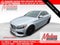 2015 Mercedes-Benz C-Class C 300 Luxury
