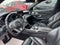 2015 Mercedes-Benz C-Class C 300 Luxury