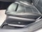 2015 Mercedes-Benz C-Class C 300 Luxury