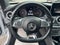 2015 Mercedes-Benz C-Class C 300 Luxury