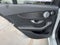 2015 Mercedes-Benz C-Class C 300 Luxury
