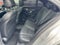 2015 Mercedes-Benz C-Class C 300 Luxury