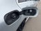 2015 Mercedes-Benz C-Class C 300 Luxury