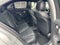 2015 Mercedes-Benz C-Class C 300 Luxury
