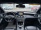 2015 Mercedes-Benz C-Class C 300 Luxury