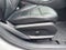 2015 Mercedes-Benz C-Class C 300 Luxury