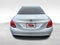 2015 Mercedes-Benz C-Class C 300 Luxury