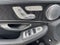 2015 Mercedes-Benz C-Class C 300 Luxury