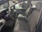 2014 Honda Odyssey LX