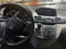 2014 Honda Odyssey LX
