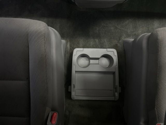 2014 Honda Odyssey LX