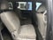 2014 Honda Odyssey LX