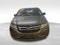 2014 Honda Odyssey LX