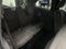 2014 Honda Odyssey LX