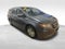 2014 Honda Odyssey LX
