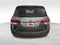2014 Honda Odyssey LX