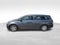 2014 Honda Odyssey LX