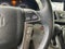 2014 Honda Odyssey Touring