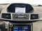 2014 Honda Odyssey Touring