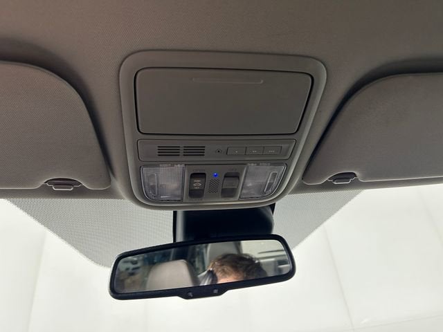 2014 Honda Odyssey Touring