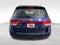 2014 Honda Odyssey Touring