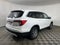 2021 Honda Pilot EX