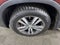 2018 Honda Pilot EX