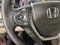 2018 Honda Pilot EX