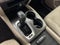 2018 Honda Pilot EX