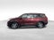 2018 Honda Pilot EX