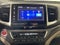 2018 Honda Pilot EX