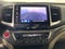 2018 Honda Pilot EX