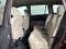 2018 Honda Pilot EX