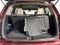 2018 Honda Pilot EX