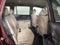 2018 Honda Pilot EX