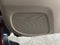 2018 Honda Pilot EX