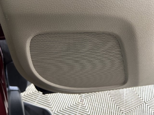 2018 Honda Pilot EX