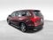 2018 Honda Pilot EX
