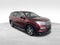 2018 Honda Pilot EX