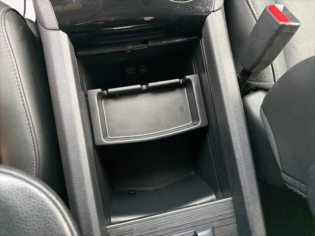 2019 Honda Pilot Touring 7-Passenger