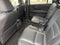 2019 Honda Pilot Touring 7-Passenger
