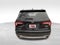 2019 Honda Pilot Touring 7-Passenger