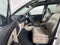 2019 Honda Pilot Touring 7-Passenger
