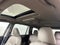 2019 Honda Pilot Touring 7-Passenger