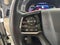 2019 Honda Pilot Touring 7-Passenger