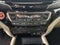 2019 Honda Pilot Touring 7-Passenger