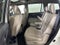 2019 Honda Pilot Touring 7-Passenger